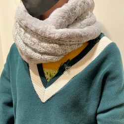 photolog_image