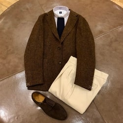 photolog_image