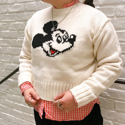 photolog_image