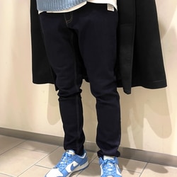 photolog_image