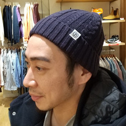 photolog_image