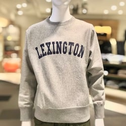 photolog_image