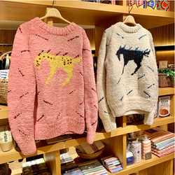 photolog_image