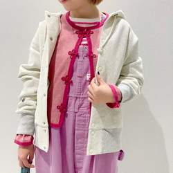 photolog_image
