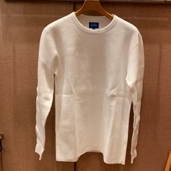 photolog_image