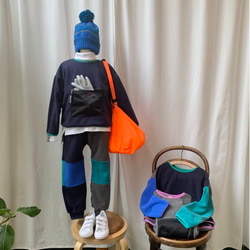 photolog_image