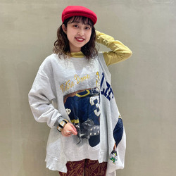 photolog_image