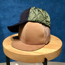 photolog_image