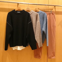 photolog_image