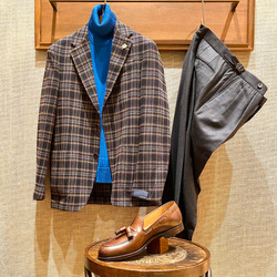 photolog_image