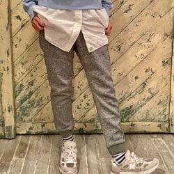 photolog_image