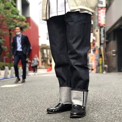 photolog_image