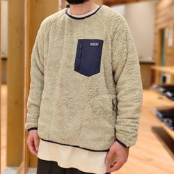 photolog_image