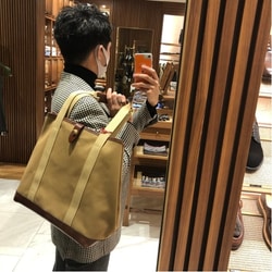 photolog_image