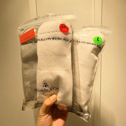 photolog_image