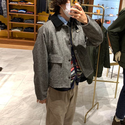 photolog_image