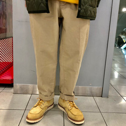 photolog_image