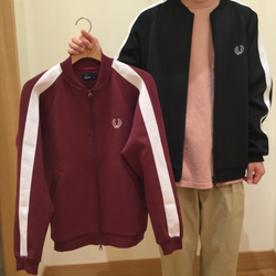 photolog_image