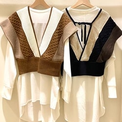 photolog_image