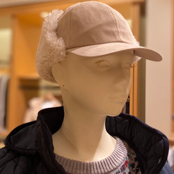 photolog_image