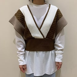 photolog_image
