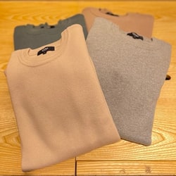 photolog_image