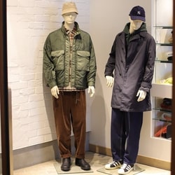 photolog_image