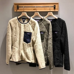 photolog_image