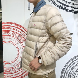 photolog_image