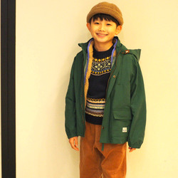 photolog_image