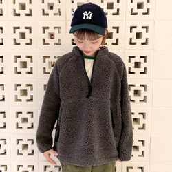 photolog_image