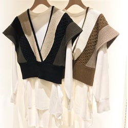photolog_image