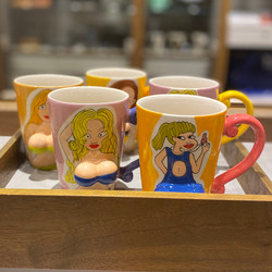 photolog_image