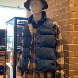 photolog_image
