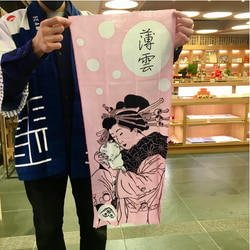 photolog_image