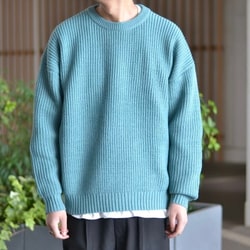 photolog_image