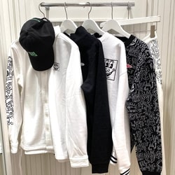 photolog_image