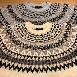 photolog_image