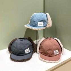 photolog_image