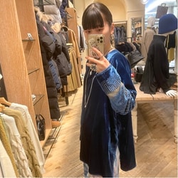 photolog_image