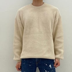 photolog_image
