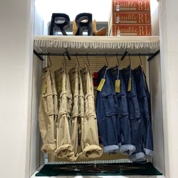 photolog_image