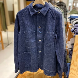 photolog_image