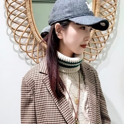 photolog_image
