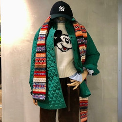 photolog_image