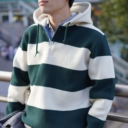 photolog_image