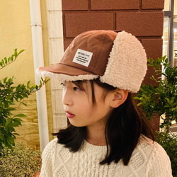 photolog_image
