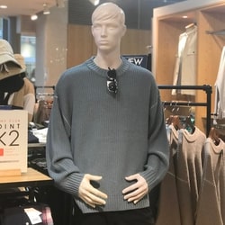 photolog_image