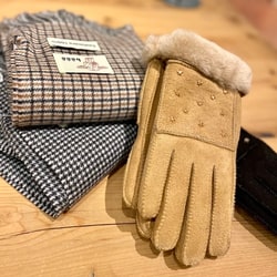 photolog_image
