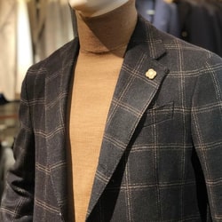 photolog_image